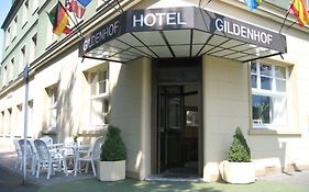 Hotel Gildenhof Dortmund